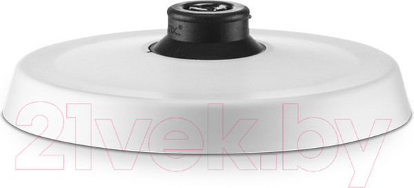 Изображение товара Электрочайник Zelmer ZCK8040