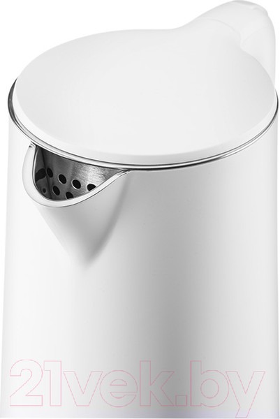 Изображение товара Электрочайник Zelmer ZCK8040