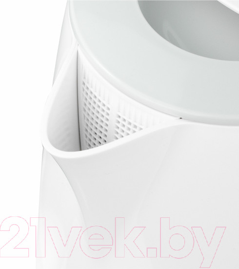 Изображение товара Электрочайник Zelmer ZCK7621S