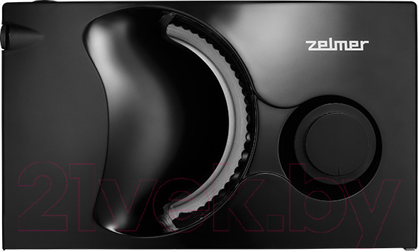 Изображение товара Ломтерезка Zelmer ZFS0916B