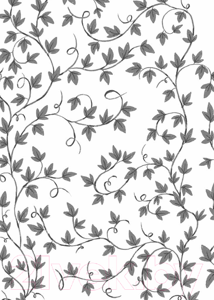 Изображение товара Книга Альпина 13 сокровищ / 9785961488821 (Харрисон М.)