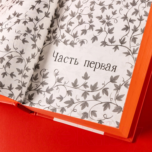 Изображение товара Книга Альпина 13 сокровищ / 9785961488821 (Харрисон М.)