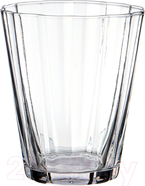 Изображение товара Набор стаканов Lefard Lotus / 887-429 (2шт)