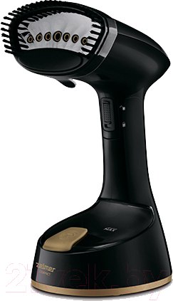 Изображение товара Отпариватель Zelmer ZGS1800