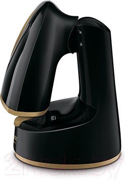 Изображение товара Отпариватель Zelmer ZGS1800
