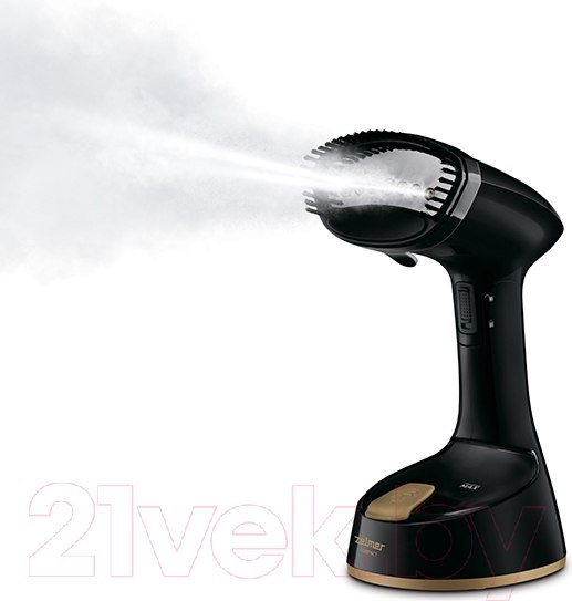 Изображение товара Отпариватель Zelmer ZGS1800