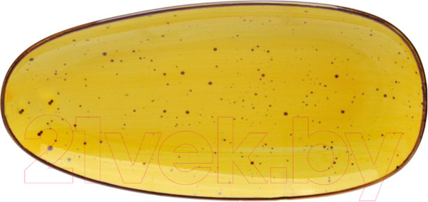 Изображение товара Блюдо Elrington Дыня / 206-55069