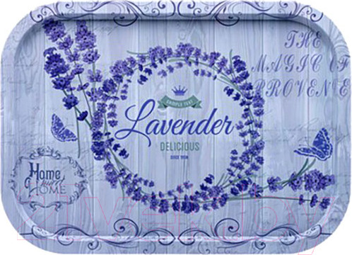 Изображение товара Поднос Белбогемия 30396581 / 106449