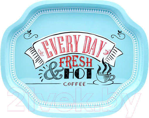 Изображение товара Поднос Белбогемия 30396582 / 106450