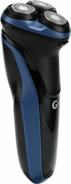 Изображение товара Электробритва Geozon RS1000 / G-B01DBLU (темно-синий)