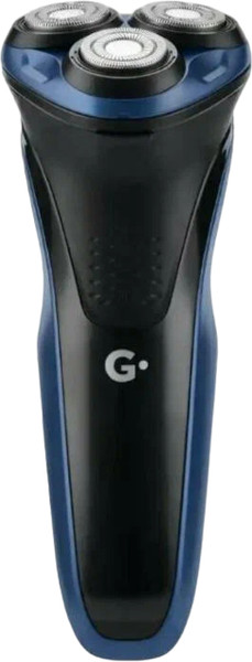 Изображение товара Электробритва Geozon RS1000 / G-B01DBLU (темно-синий)