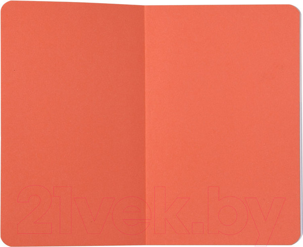 Изображение товара Записная книжка Lorex Idea Flip / LXNBA6-DF (128л)