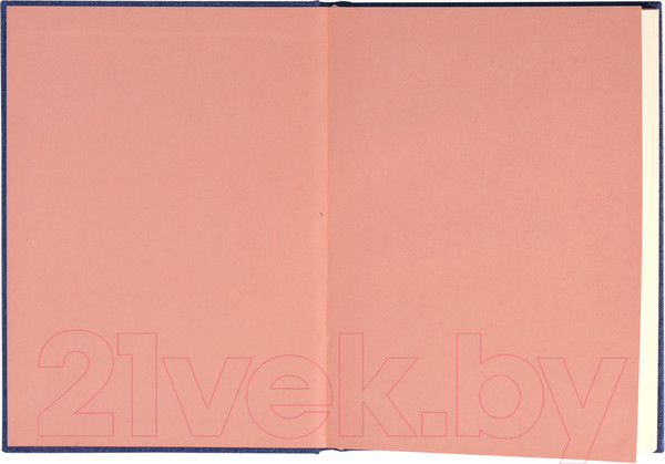 Изображение товара Записная книжка Lorex Jeans Style / LXNBA5-JS (80л)