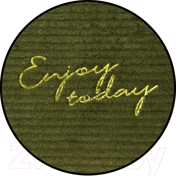 Изображение товара Ежедневник Lorex Oblivion / LXDRA6-ON (48л, темно-серый)