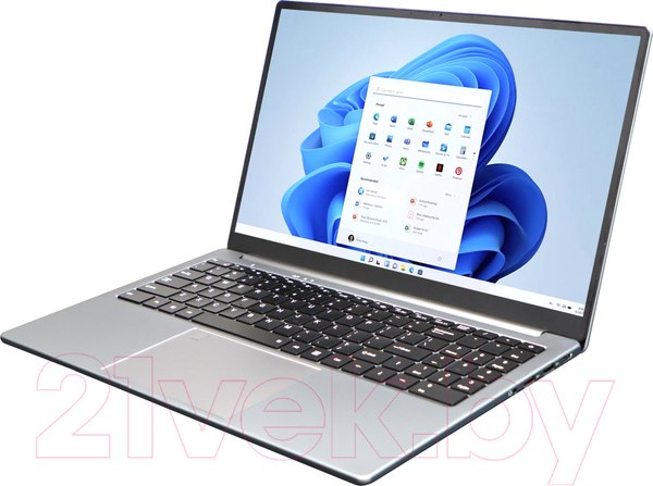 Изображение товара Ноутбук KUU G3 Pro 16GB/1TB