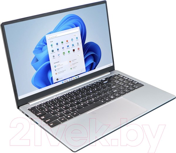 Изображение товара Ноутбук KUU G3 Pro 16GB/1TB