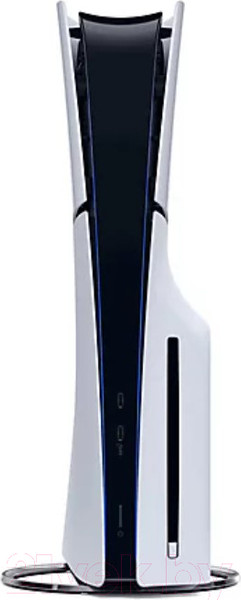 Изображение товара Игровая приставка Sony PlayStation 5 Slim / CFI-2000A01