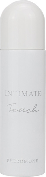 Изображение товара Туалетная вода с феромонами Delta Parfum Intimate Touch (30мл)