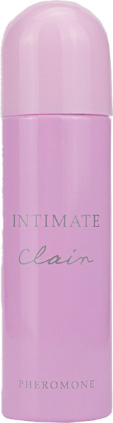 Изображение товара Туалетная вода с феромонами Delta Parfum Intimate Clair (30мл)
