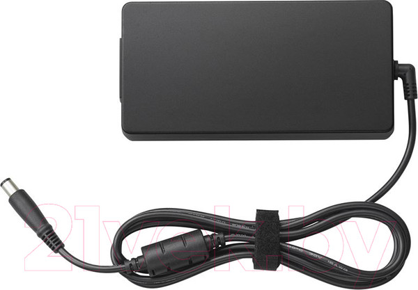 Изображение товара Проектор Optoma ZH450ST