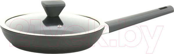 Изображение товара Сковорода Lenardi Hammer 819-002