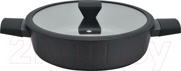 Изображение товара Сотейник Lenardi Vertical 819-015