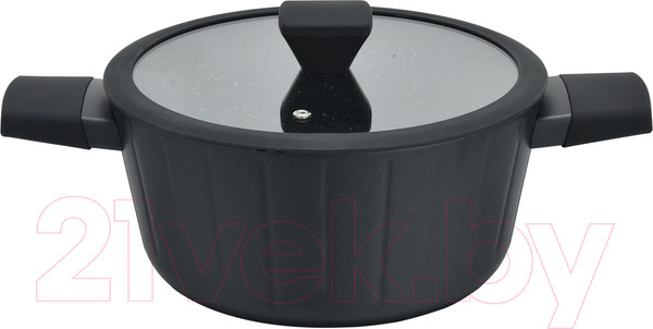 Изображение товара Кастрюля Lenardi Vertical 819-013