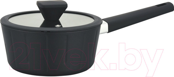 Изображение товара Ковш Lenardi Vertical 819-012