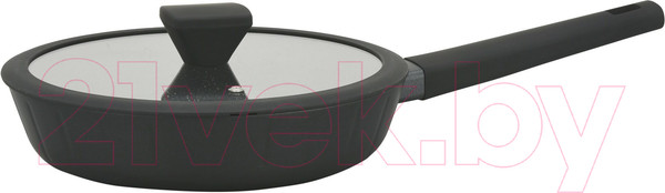 Изображение товара Сковорода Lenardi Vertical 819-009