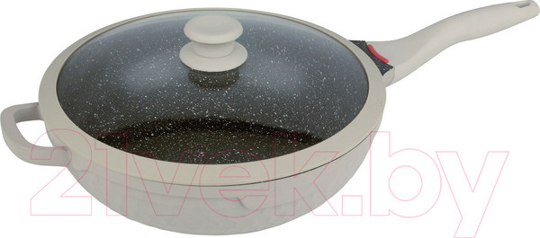 Изображение товара Сотейник Lenardi Maffin 820-017