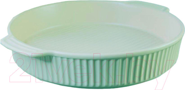 Изображение товара Форма для запекания Lenardi 205-784