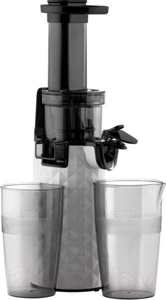 Изображение товара Соковыжималка электрическая Galaxy GL 0807