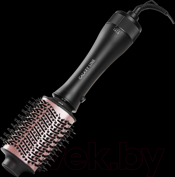Изображение товара Фен-щетка Galaxy GL 4414