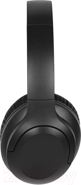 Изображение товара Беспроводные наушники TFN Studio ANC / TFN-HS-BT350BK (черный)