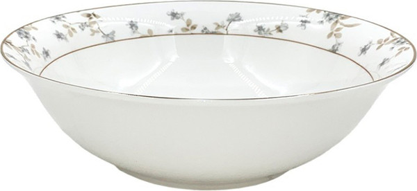 Изображение товара Салатник DomiNado YW9-685 