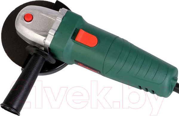 Изображение товара Угловая шлифовальная машина Дифмаш УШМ-010-01 (01041015)