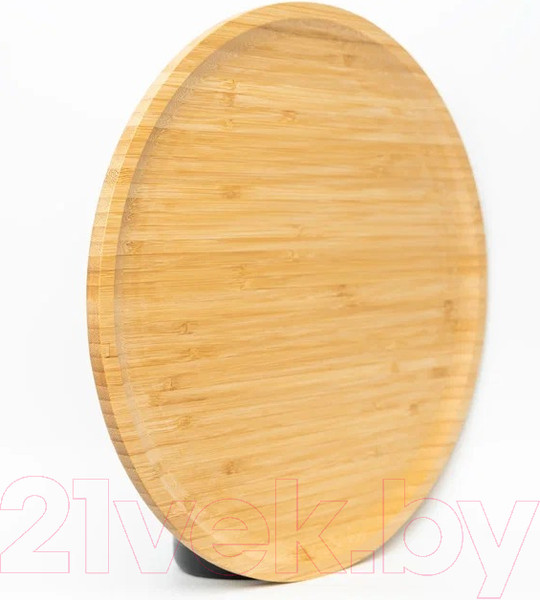 Изображение товара Блюдо Oriental Way WD-3830 