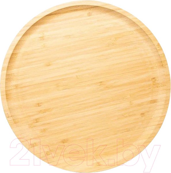 Изображение товара Блюдо Oriental Way WD-3830 