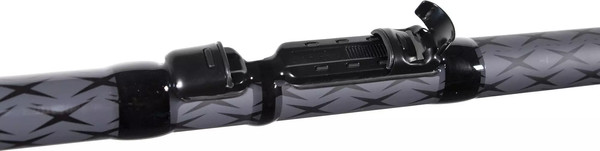 Изображение товара Удилище Волжанка Компромисс (4м)