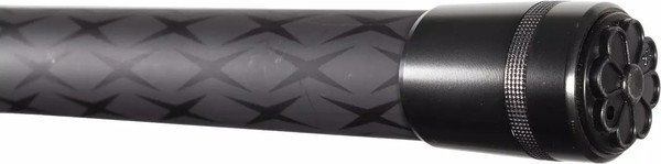 Изображение товара Удилище Волжанка Компромисс (5м)