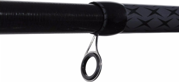 Изображение товара Удилище Волжанка Компромисс (6м)