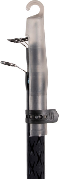 Изображение товара Удилище Волжанка Компромисс (6м)