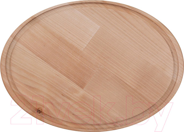 Изображение товара Разделочная доска Мультидом МФ18-215