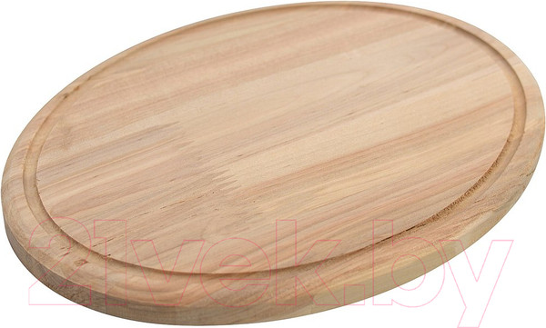 Изображение товара Разделочная доска Мультидом МФ18-215