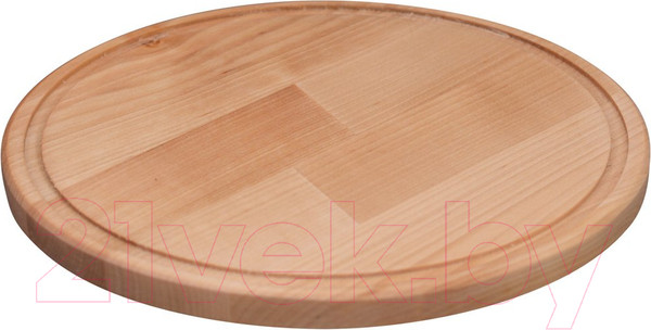 Изображение товара Разделочная доска Мультидом МФ18-215