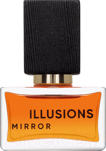 Изображение товара Парфюмерная вода Brocard Illusions Mirror (50мл)