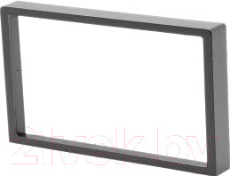 Изображение товара Переходная рамка Incar 95-7951A