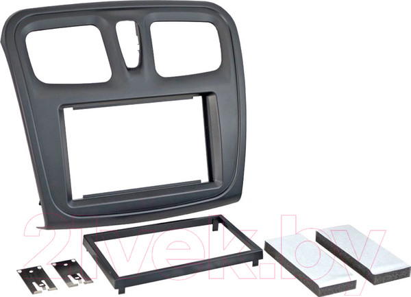 Изображение товара Переходная рамка Incar RFR-N33