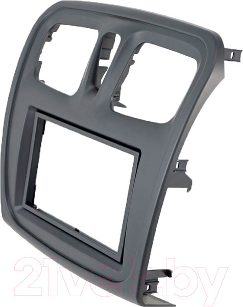 Изображение товара Переходная рамка Incar RFR-N33