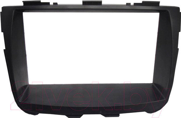 Изображение товара Переходная рамка Incar RKIA-N38